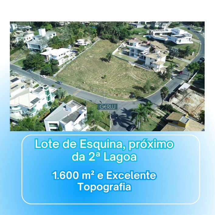 Lote a venda Condomínio Montserrat, Betim