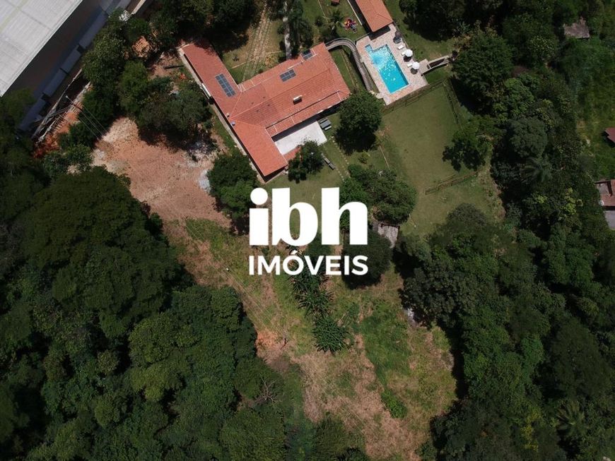 Lote à venda, Bandeirinhas - Betim/MG