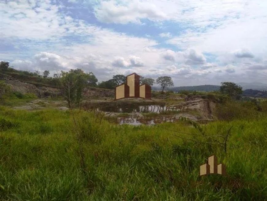 Terreno à venda 72000M², Brasiléia, Betim - MG