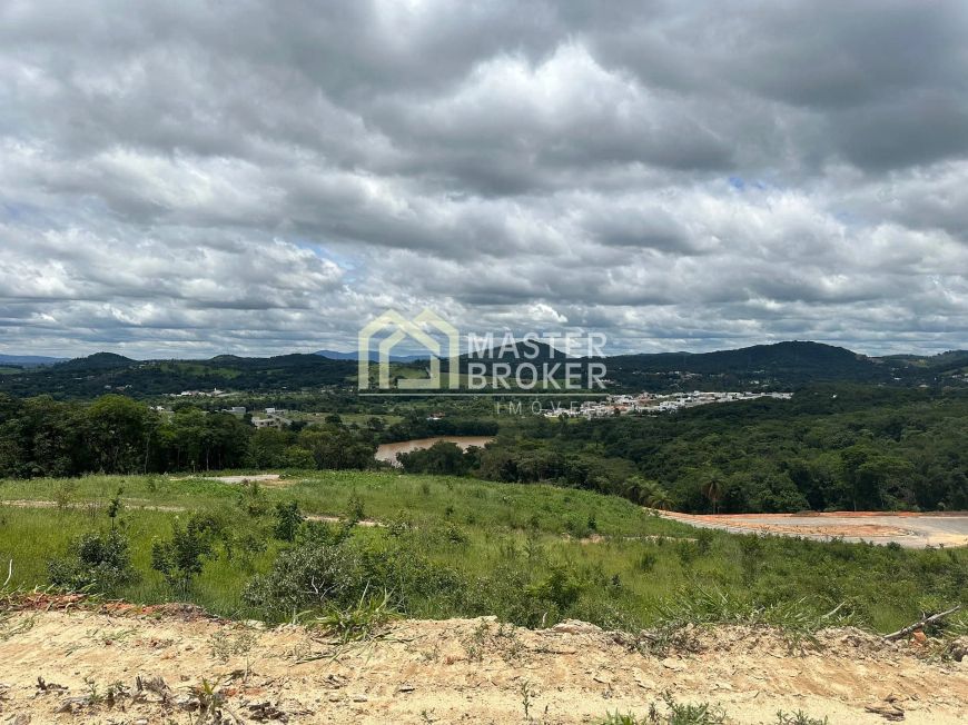 Lotes à venda em Betim - MG. Últimas unidades do lançamento do condomínio fechado Reserva da Mata (