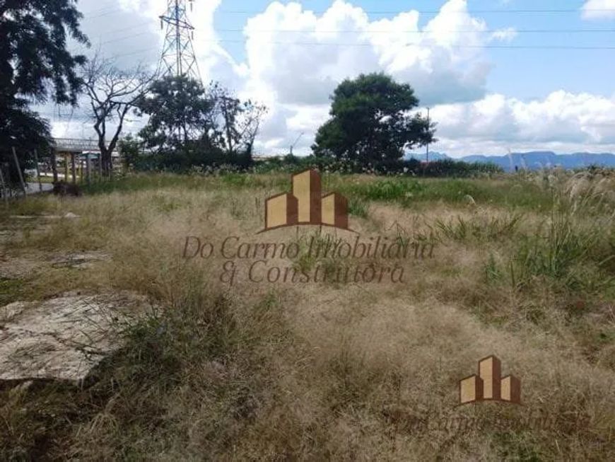 Terreno à venda 5564M², Brasiléia, Betim - MG