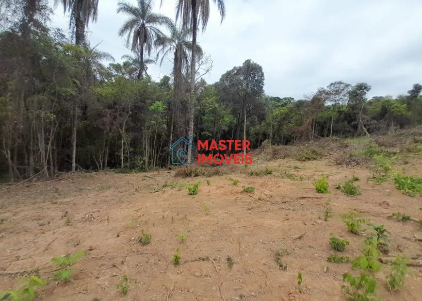 EXCELENTE LOTE DE 3.484M² EM CONDOMÍNIO