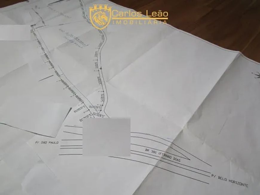 Lote/terrenoBetim, no bairro São Salvador