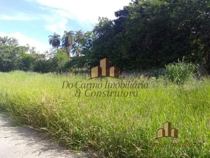 Terreno à venda 4956M², Parque das Indústrias, Betim - MG