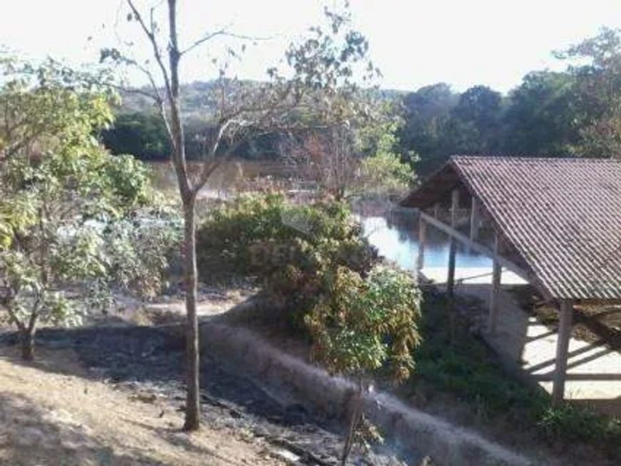 Lote à venda, Residencial Lagoa - BETIM/MG