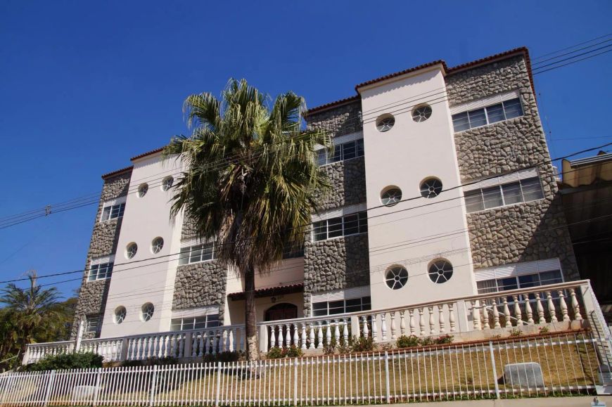 Prédio Comercial para Venda em Betim, Santo Afonso