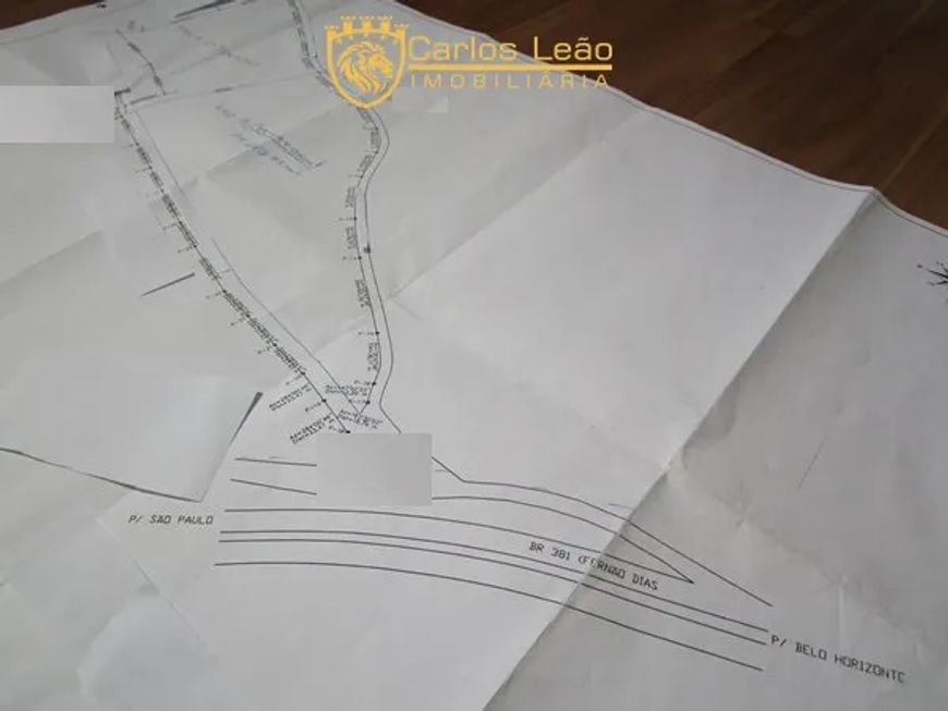 Lote/terrenoBetim, no bairro São Salvador