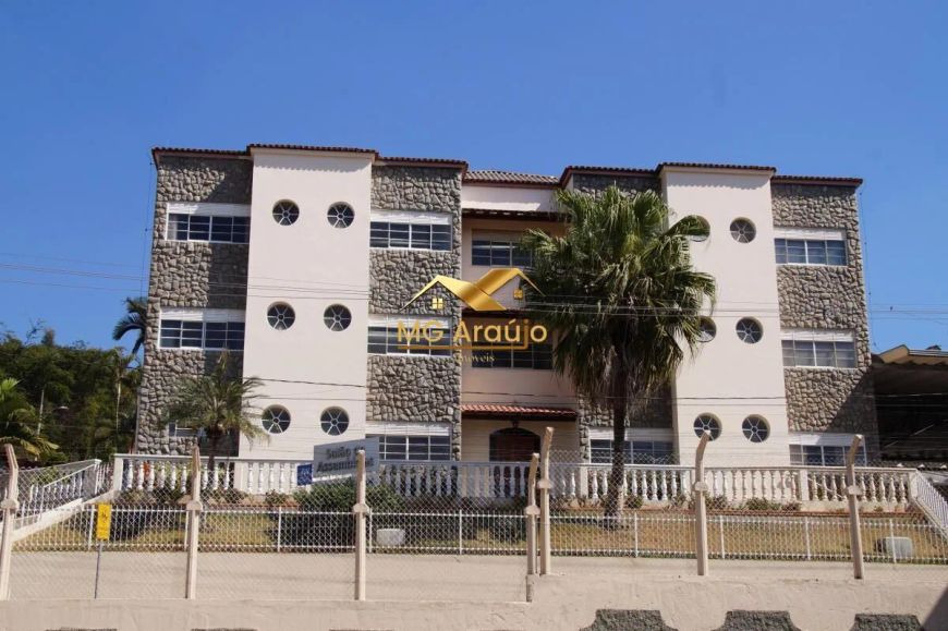 Imóvel Ponto Comercial, 12.600m², Santo Afonso, Betim.