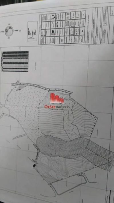 TERRENO venda BETIM
