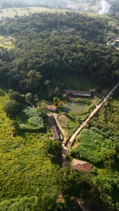 Lote à venda, Charneca - Betim/MG