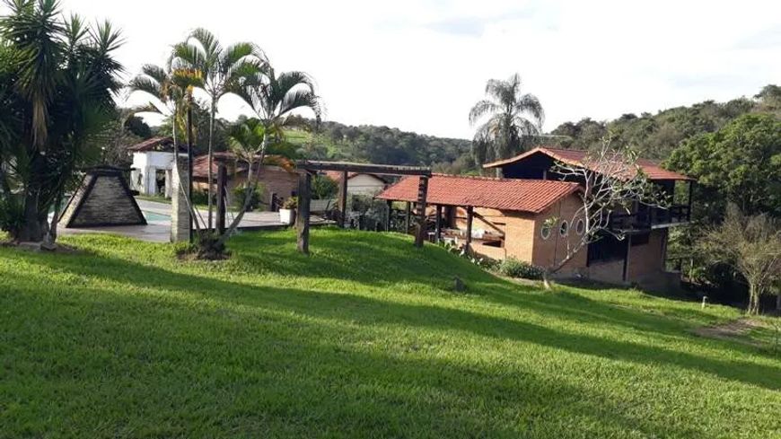 SÍTIO EM BETIM BAIRRO ESTÂNCIA DO SERENO