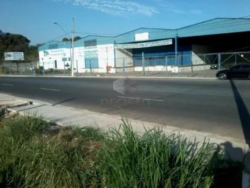 Lote à venda, Laranjeiras - BETIM/MG