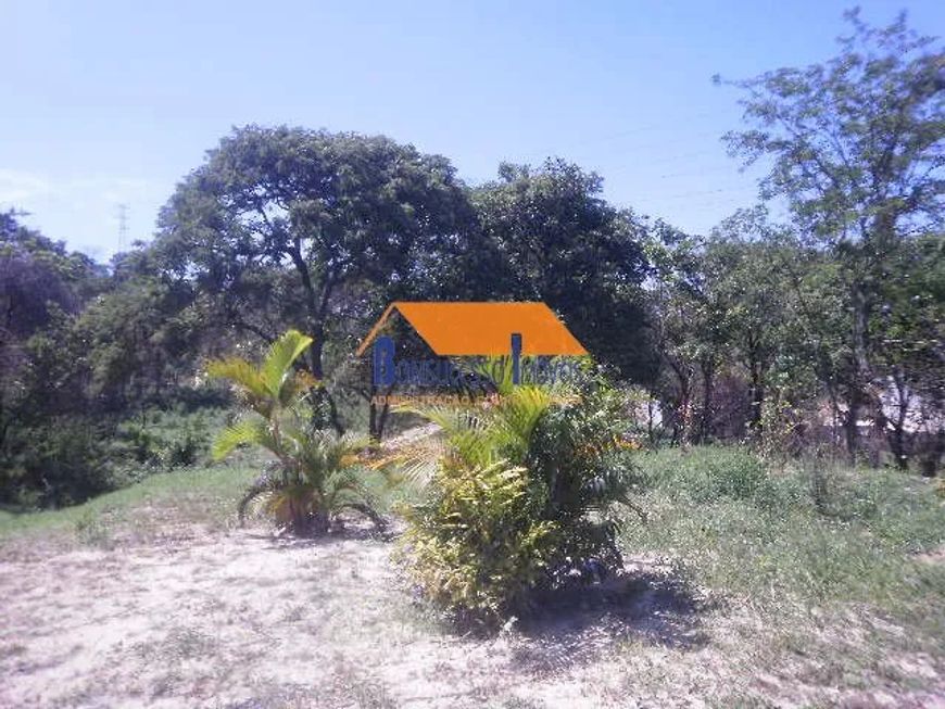 Terreno em Betim, no bairro Cruzeiro Do Sul, à venda.
