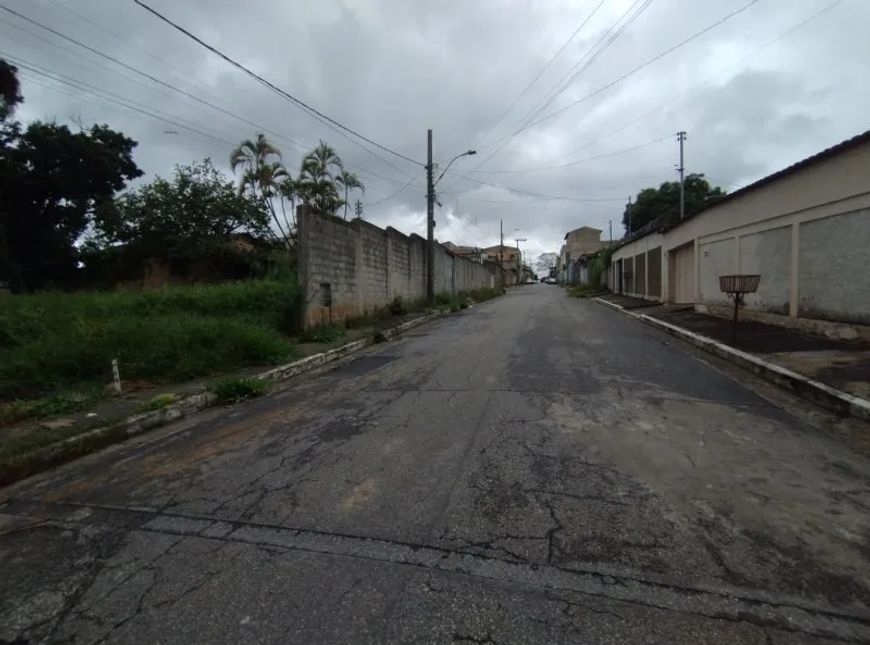 OPORTUNIDADE LOTE NA MELHOR LOCALIZAA‡AƒO DO BAIRRO JARDIM ALTEROSA EM BTIM 360 METROS