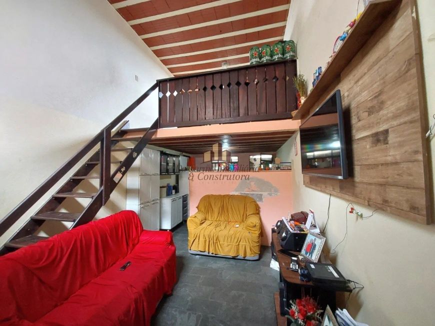 Oportunidade para renda - casas bairro Jardim das Alterosas 1
