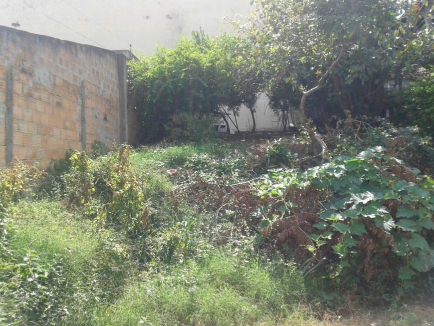 Lote à venda, Imbiruçu - Betim/MG