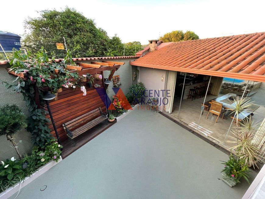 COMPRAR / VENDER / CASA / VIANÓPOLIS / BETIM/MG