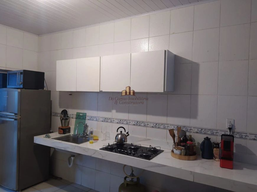 Casa à venda, Vargem das Flores, Betim, MG, Estuda Troca (de igual Valor) por Lote Plano