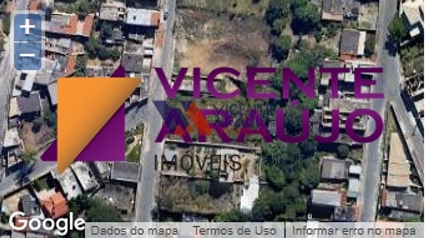Comprar, Vender, lote, Jardim das Alterosas, Betim/MG