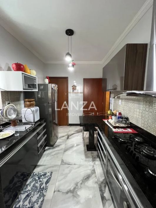 Apartamento para Venda em Betim, Jardim da Cidade, 3 dormitórios, 1 suíte, 1 banheiro, 2 vagas
