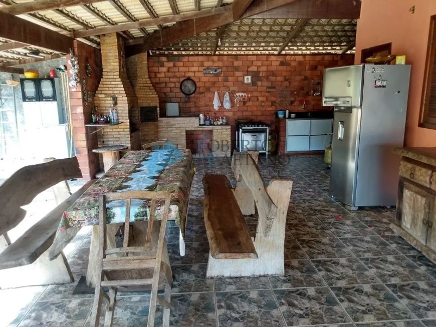 Sitio em condomínio fechado com terreno de 2.600 m² em excelente localização dentro do condomínio