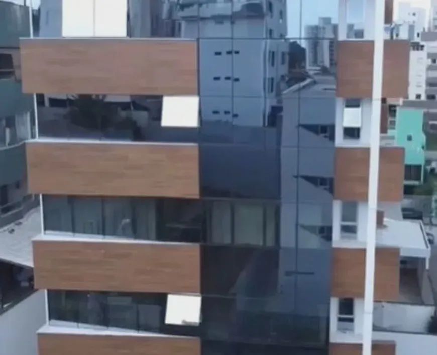 Apartamento de alto padrão para venda no Bairro Jardim da Cidade - Betim/MG