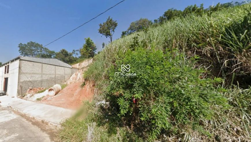 Comprar / Lote / Cidade Verde / Betim/MG REF: 118