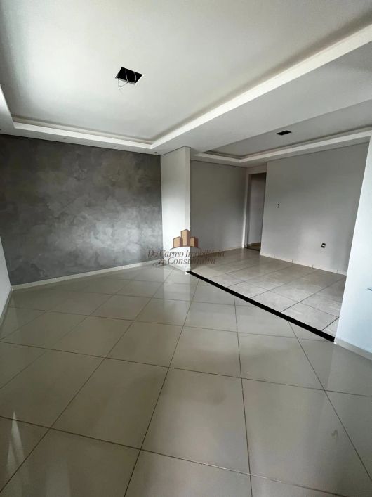 Casa geminada à Venda, Residencial Lagoa, Betim, MG