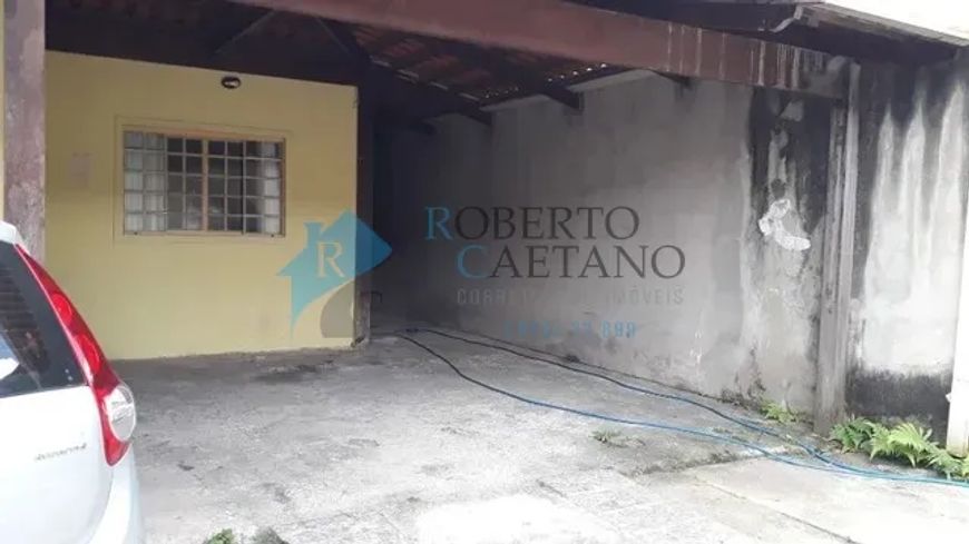 Vendo excelente casa em lote de 490 m² - Bairro Bandeirinhas - Betim/MG