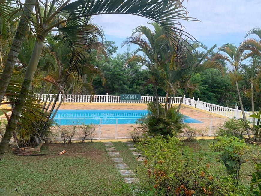 Lindo sítio a venda em Vianópolis, Betim