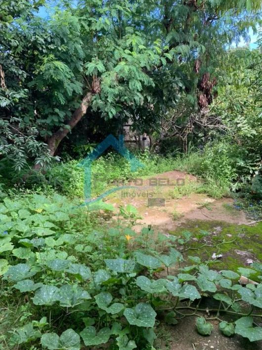 Lote para Venda em Betim, Ponte Alta