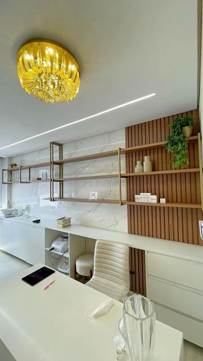 Sala Comercial de 33 m² no Edifício Paris, Centro de Betim