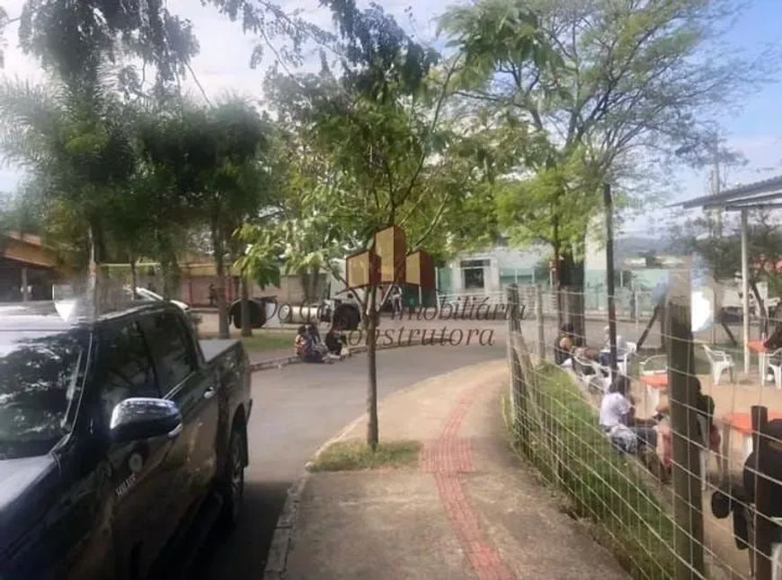 Apartamentode área privativa, 02 quartos, à venda, Arquipélago Verde, Betim, MG