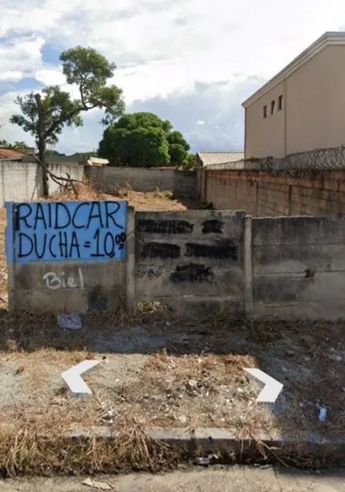 OPORTUNIDADE!!!