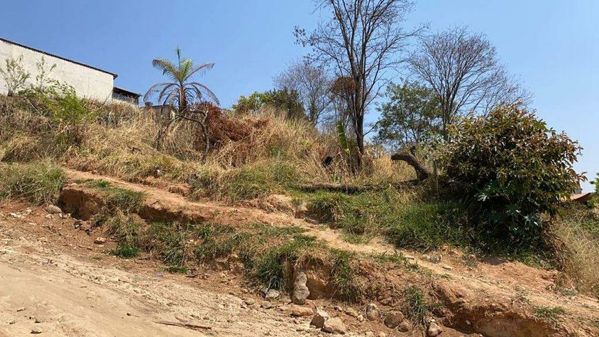 Lote à venda, Duque de Caxias - Betim/MG