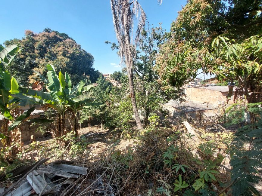 Terreno à venda 600 M2, Jardim das Alterosas - 2ª Seção, Betim, MG