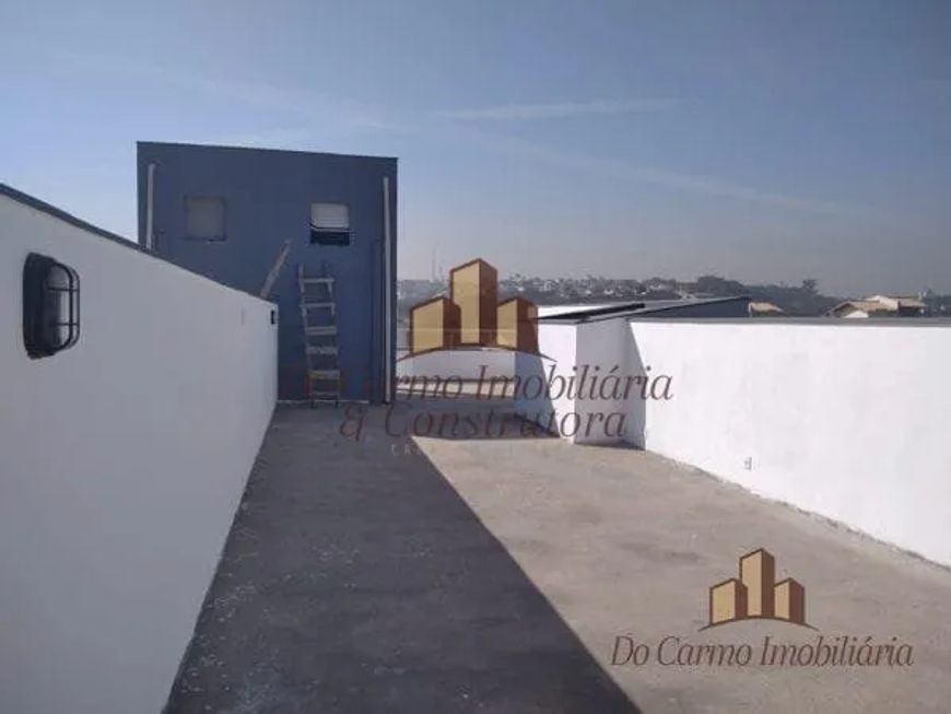 Casa à venda 03 qts 1 Suite, 2 Vagas, 40M², Guarujá Mansões, Betim - MG