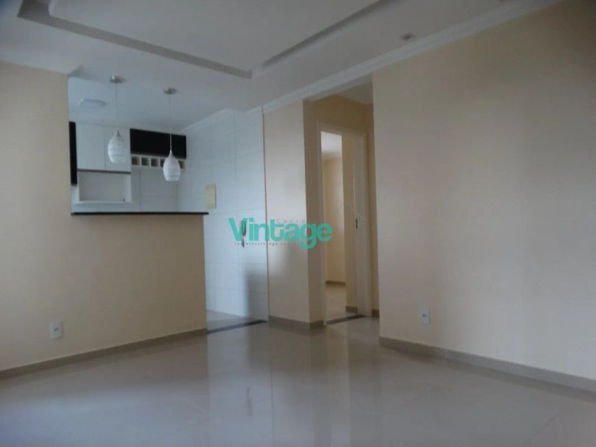 APARTAMENTO 02 QTOS 01 VG VARGEM DAS FLORES BETIM - MG