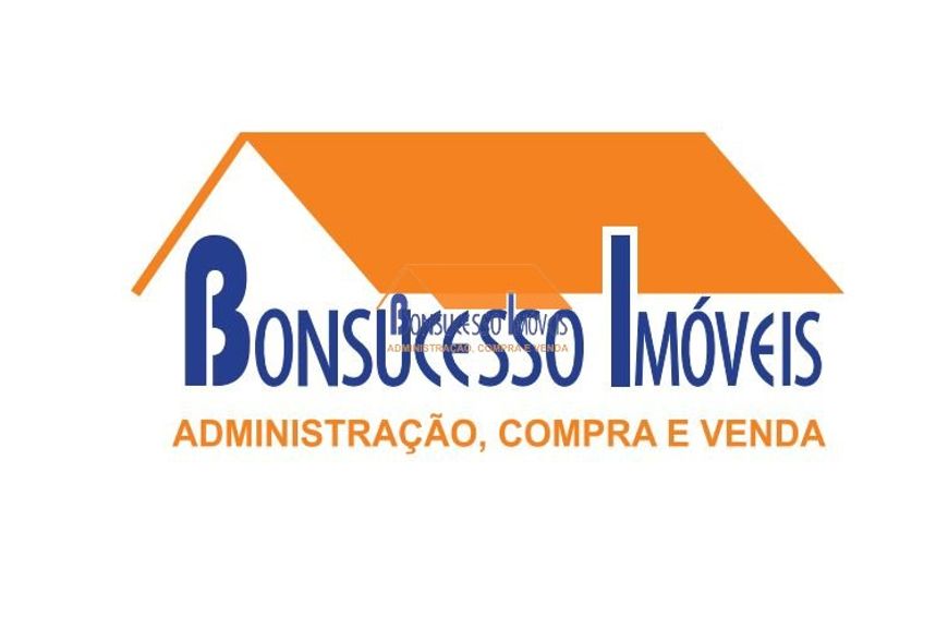 Apartamento de 2 quartos no bairro Arquipélago Verde