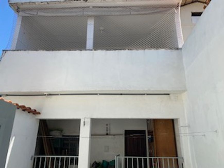 Casa duplex de 03 quartos a venda no bairro Jardim das Alterosas 1ª Seção - Betim - MG