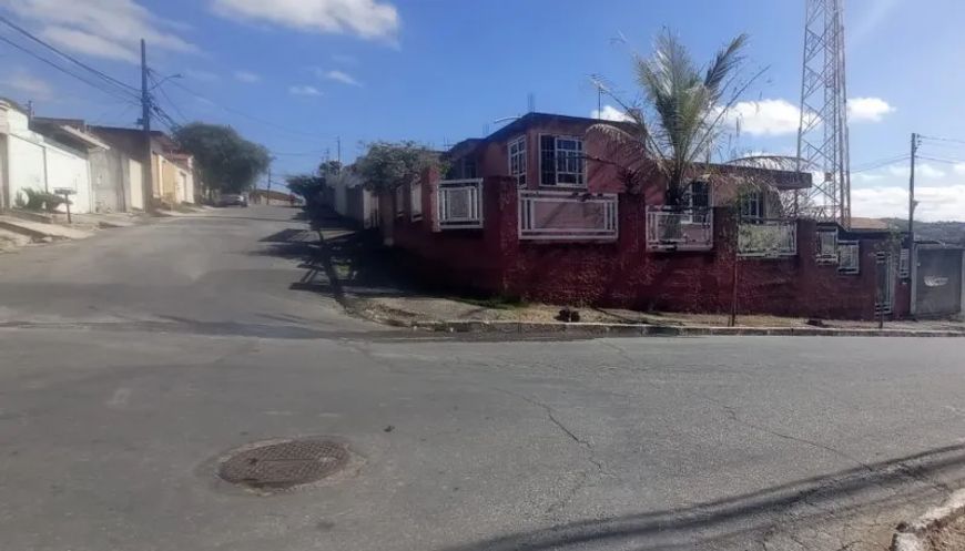 OPORTUNIDADE
