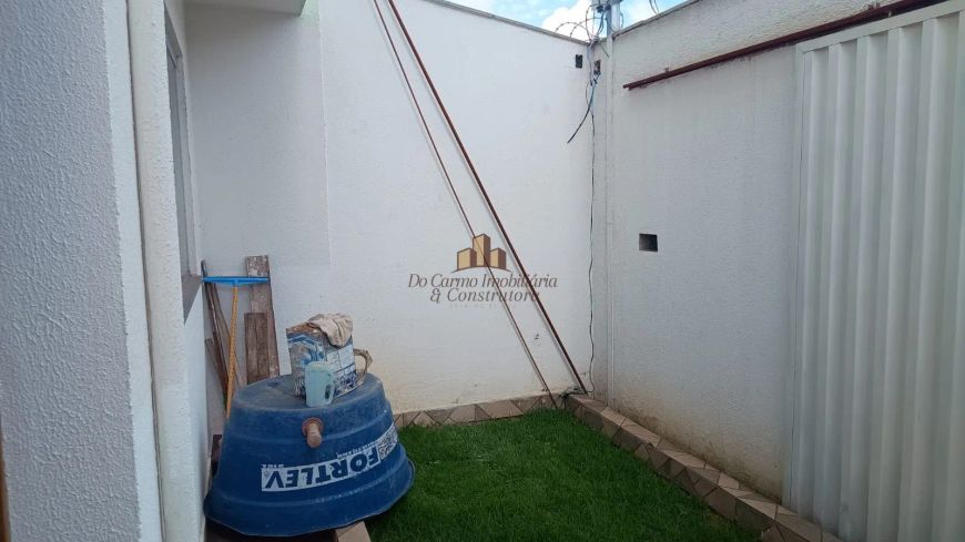Casa à Venda, Jardim das Alterosas - 2ª Seção, Betim, MG