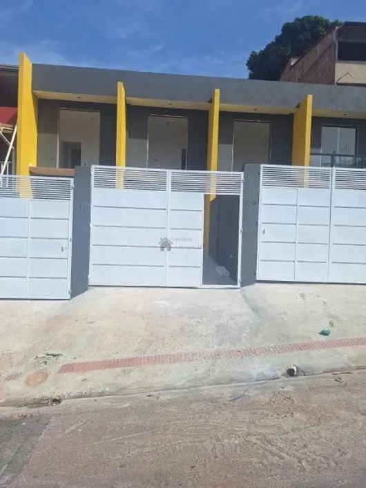 OPORTUNIDADE