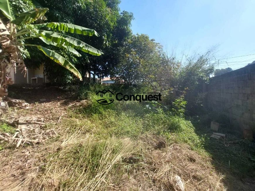 Oportunidade para Construtores