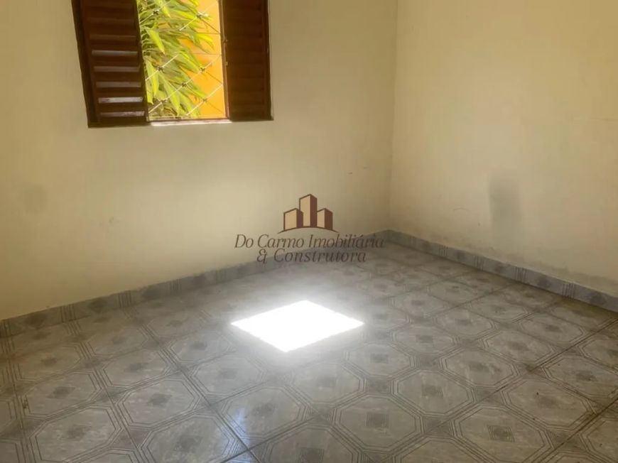 Casa à venda, Jardim das Alterosas - 2ª Seção, Betim, MG, estuda receber veículo como parte de Pagam
