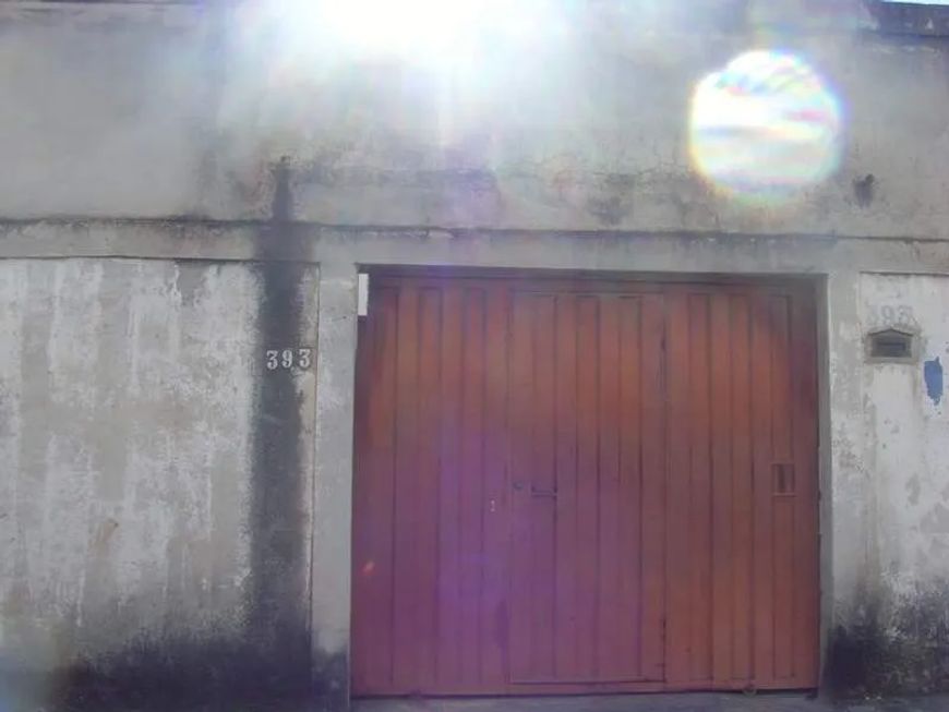 ACEITA TROCA EM ITABIRITO