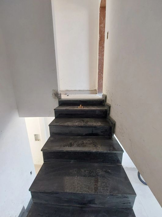 Casa à venda, Jardim das Alterosas - 02 QUARTOS COM SUÍTES, 2ª Seção, Betim, MG