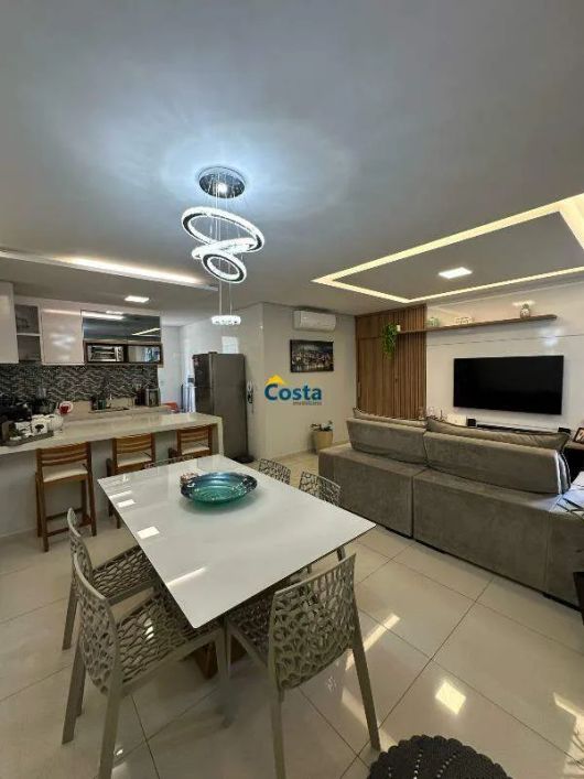 EXCELENTE APARTAMENTO 3 QUARTOS, TODO PLANEJADO, NO CONDOMINIO BOSQUE CLUBE EM BETIM!