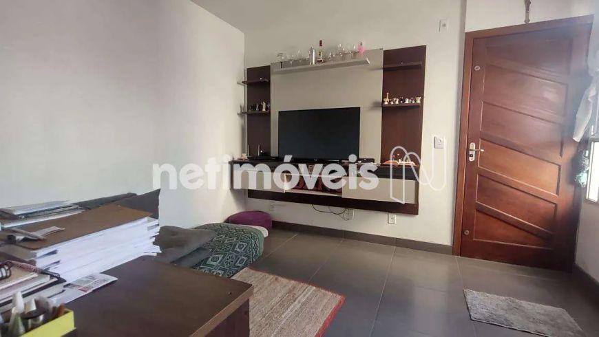 Venda Apartamento 2 quartos Parque Ipiranga Betim