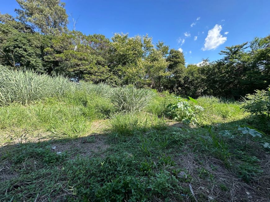 Lote/Terreno à Venda, 420 m² por R$ 450.000,00